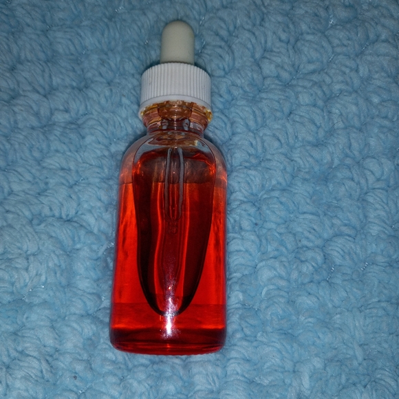 Earth Harbor Helios Anti-Polution Youth Ampoule 30ml New and Unused - Picture 2 of 4